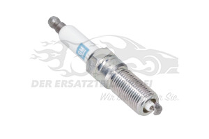 55500619 Zündkerze Opel