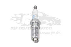 55500619 Zündkerze Opel