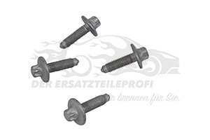 95527308 Stoßdämpfer Opel
