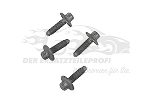 95527308 Stoßdämpfer Opel