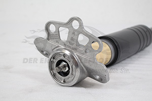 95527308 Stoßdämpfer Opel