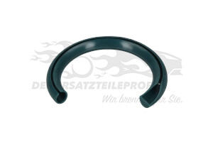 13178463 Stützring, Federbeinstützlager Opel