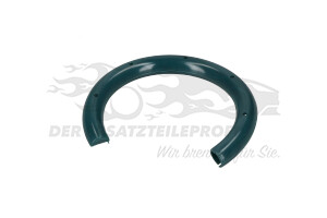 13178463 Stützring, Federbeinstützlager Opel