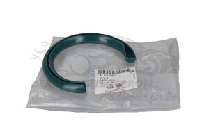 Stützring für Federbeinlager Opel 13178463