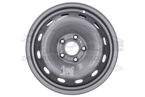 Felge Opel 93458046