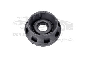 93862241 Federbeinstützlager Opel