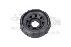93862241 Federbeinstützlager Opel