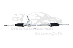 95524168 Lenkgetriebe Opel
