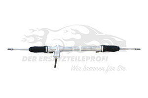 95524168 Lenkgetriebe Opel
