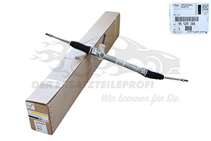 Servolenkung Opel 95524168