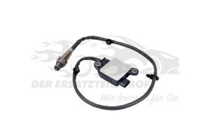 55509682 Partikelsensor Opel