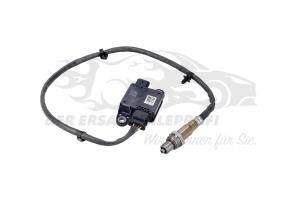 55509682 Partikelsensor Opel