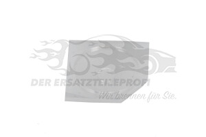95599729 Regensensor Opel