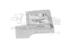 Regensensor Opel 95599729