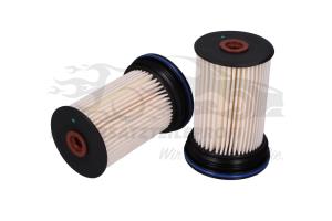 42592178 Kraftstofffilter Opel