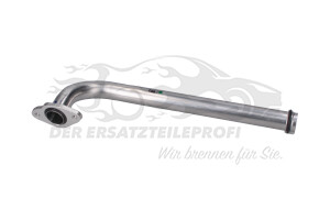 25191471 Kühlmittelrohrleitung Opel