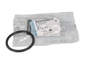 Dichtring für Ladeluftschlauch Opel 95522468