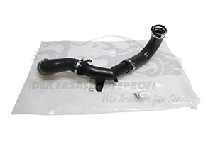 Ladeluftschlauch Opel 95524209
