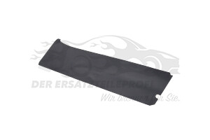 39040725 Türfolie Opel