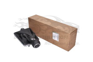 Schalthebelknauf Opel 93180984
