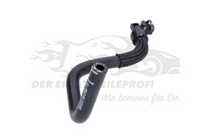13249353 Kühlerschlauch Opel