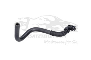 13249353 Kühlerschlauch Opel