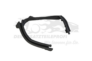 13197748 DICHTUNG Opel
