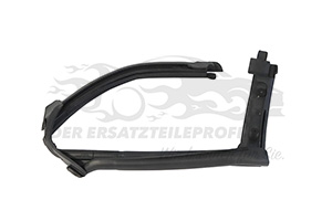 13197748 DICHTUNG Opel