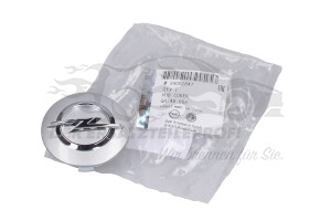 Radkappe Opel 39051847