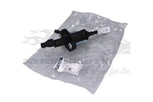 Kupplungsgeberzylinder Opel 55561915