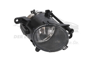 13253625 Nebelscheinwerfer Opel