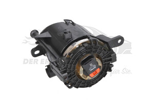 13253625 Nebelscheinwerfer Opel