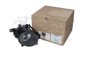 Nebelscheinwerfer Opel 13253625