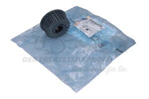 Zahnrad für Kurbelwelle Opel 24405967