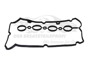 Ventildeckeldichtung Opel 55354237