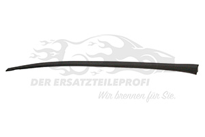 13319405 Zier-/Schutzleiste, Frontscheibe Opel