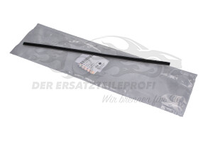Dichtung für Motorhaube Opel 13203116