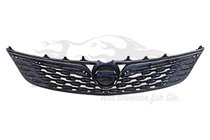 39163582 Kühlergitter Opel