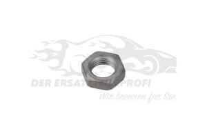 93860699 Mutter, Stoßdämpfer Opel