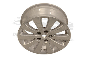 13276347 Felge Citroen / Peugeot / Opel
