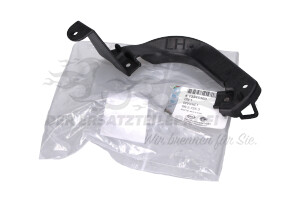 Halter für Nebelscheinwerfer Opel 13345360