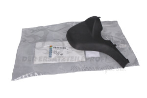 Abdeckung für Innenspiegel Opel 13354074