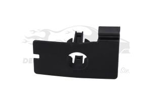 13432413 Halter, Sensor Einparkhilfe Opel