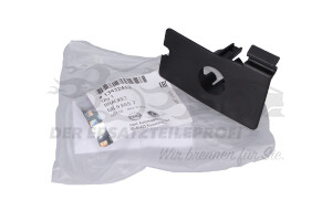 Halter für Einparkhilfensensor Opel 13432413