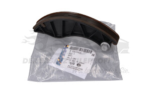 Gleitschiene für Steuerkette Opel 55578428