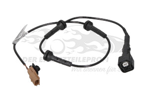 93168499 Kabelstrang Opel