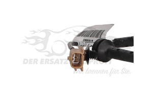 93168499 Kabelstrang Opel