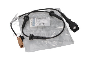 Kabelstrang Opel 93168499