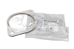 Auspuffrohrdichtungen Opel 23438041