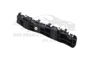 Stoßstangenhalter Opel 39059839
